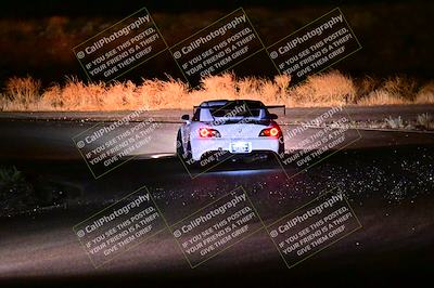 media/Jul-26-2024-Touge2Track (Fri) [[bbe30c5653]]/Red (Intermediate 2)/Session 4 (Turns 10 and 11)/